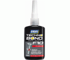 CEYS TECHNOBOND F-70 50 ML